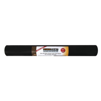 Heavy-Duty Non-Stick Baking Mat 50cm x 2m 4