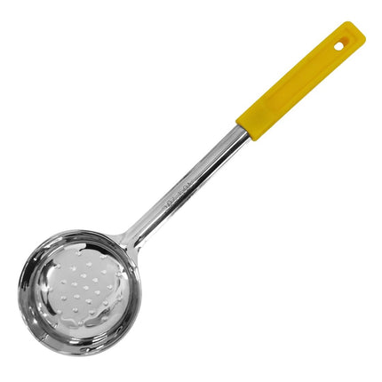 Yellow Perforated Spoodle 148ml | Vogue