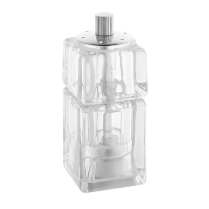 Combined Pepper and Salt Grinder | Olympia 2