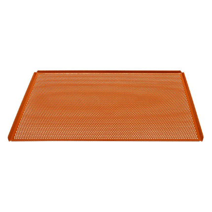 Perforated Non-Stick Baking Tray 53x32.5cm | Schneider 2
