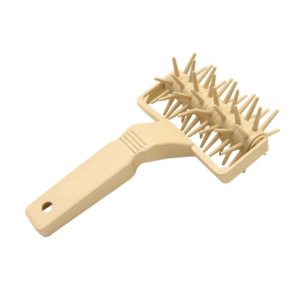 Plastic Dough Docking Tool | Schneider 5