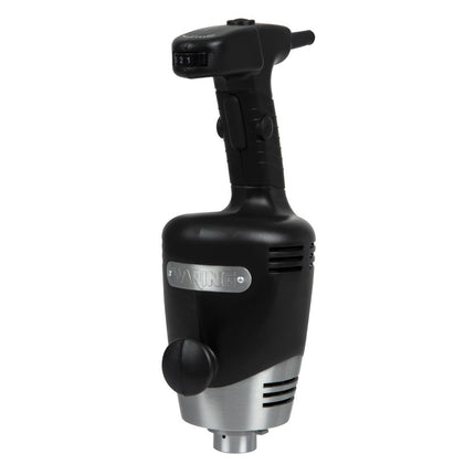 Waring Motor Block for Big Stik Hand Blenders WSBPPCE