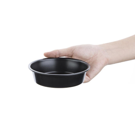 Non-Stick Cake Pan 13cm | Vogue 2