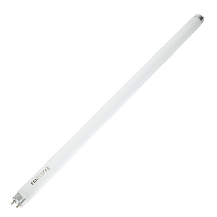 Eazyzap Replacement Lamp 18W