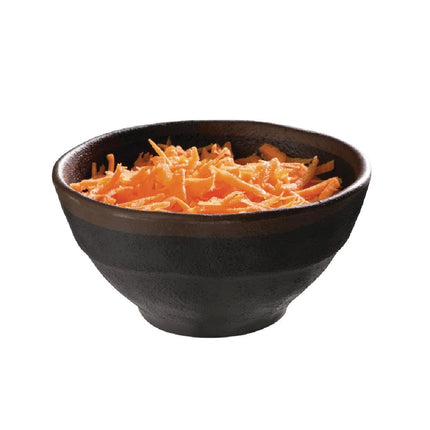 Melamine Bowl 11cm | APS Marone