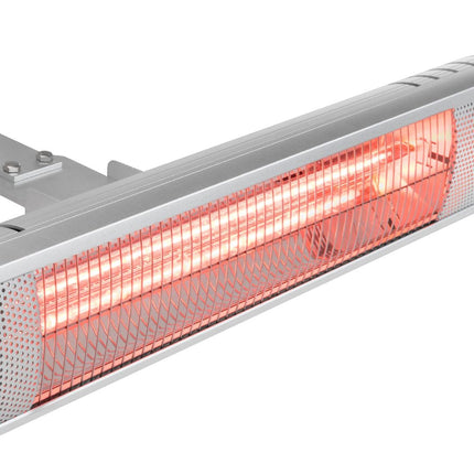 Wall-Mounted Patio Heater with IP55 Protection | Tristar KA-5277 3