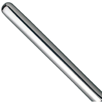 Henley Polished Stainless Steel Dessert Knives (12 pcs) | Olympia 5
