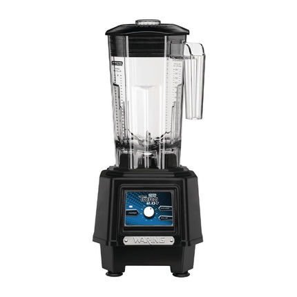 Torq 2 High-Performance Blender TBB175E | Waring