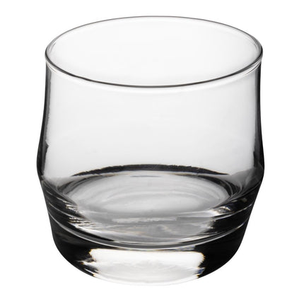 Rocks Tumblers 340ml | Olympia Houston 4
