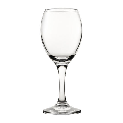 Pure Glass Wine Glasses 310ml | Utopia