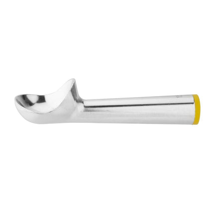 Yellow Ice Cream Scoop Size 12 | Vogue 5