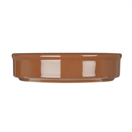 Rustic Tapas Bowls 10.2cm (6 pcs) | Olympia 4