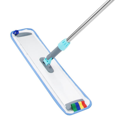 Mop Handle | Jantex 5