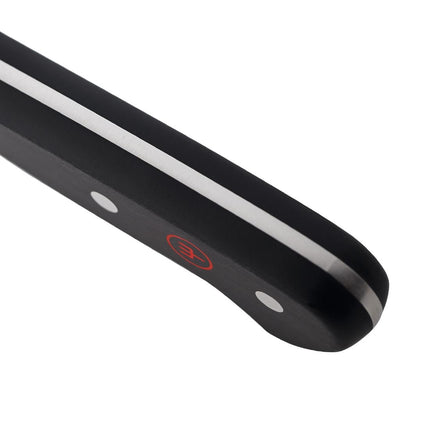 Classic Paring Knife 7.6 cm | Wüsthof 3