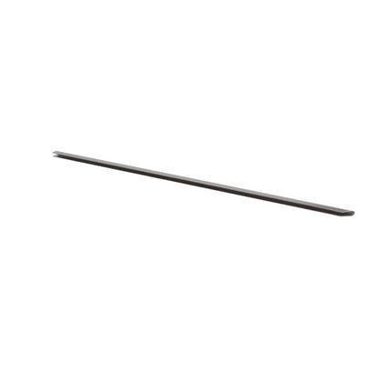 Connecting Strip for Low Model Standard Appliances | Gastro M 650 65/CG