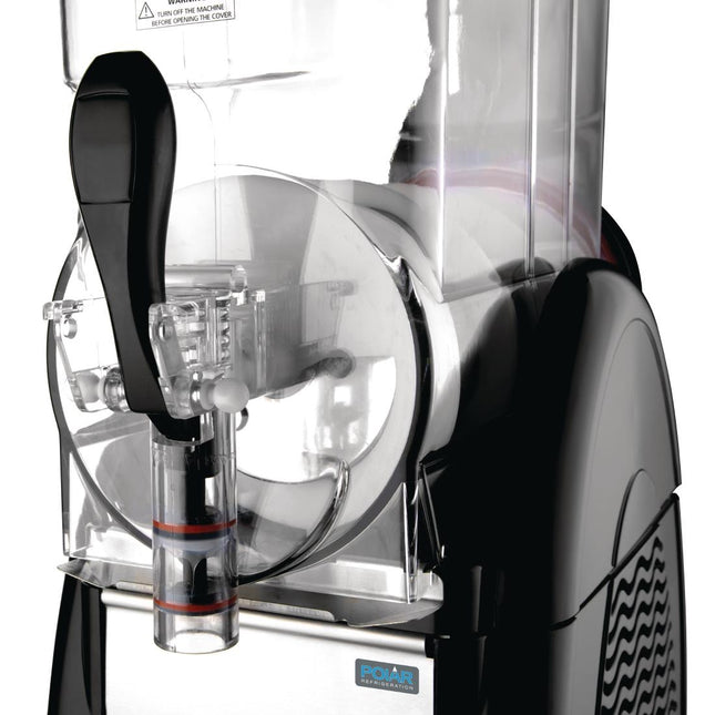 Slush Ice Machine 12L | Polar G-Series 2