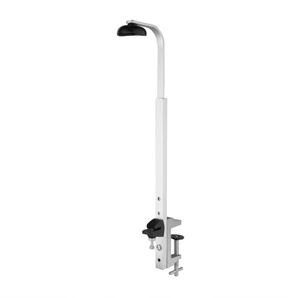 Shelf-Mounted Bottle Holder 39x15cm | Olympia | Wall or Table Installation