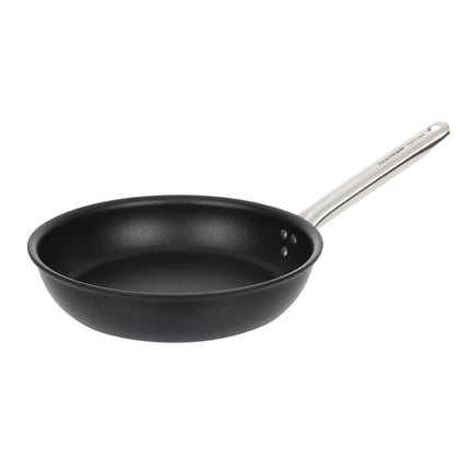 Non-Stick Induction Frying Pan 24cm | Matfer Bourgeat Elite Pro