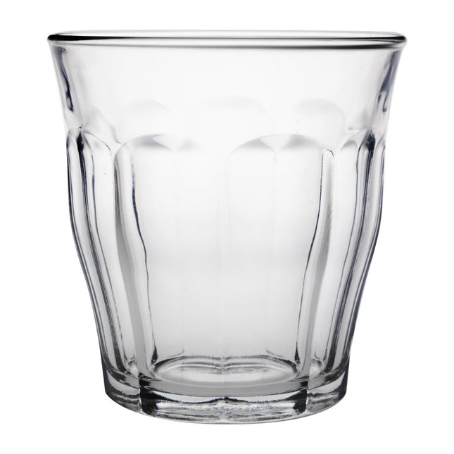 Picardie Tumblers 310ml | Duralex | Set of 6 2