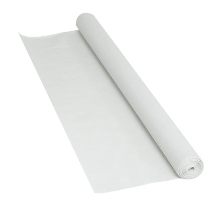 Disposable Damask Paper Tablecloth Roll | Fasana | 1.20 x 50 m 4