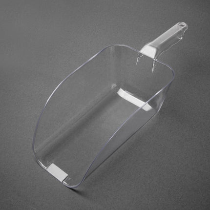 Polycarbonate Scoop 1.9L | Vogue | Dishwasher Safe 6