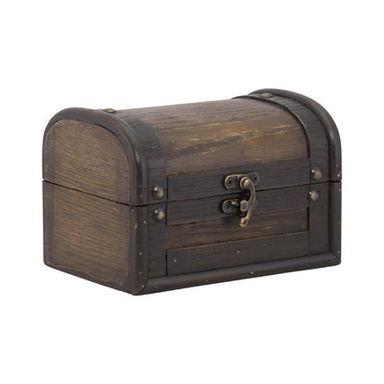 Treasure Antique Style Bill Presenter Box | Securit 2