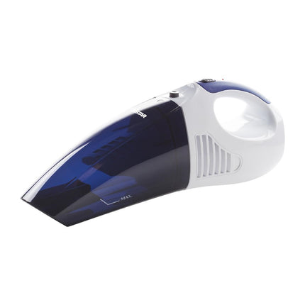 7.2V Wet and Dry Vacuum Cleaner with NiMH Battery | Tristar KR-2176