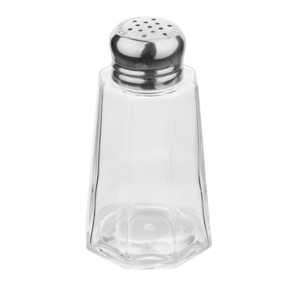 Salt and Pepper Shakers 57ml | Olympia Set of 12 2