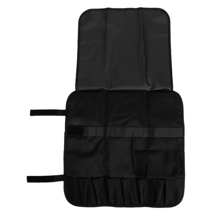 Knife Roll Case with 8 Compartments | Victorinox 3
