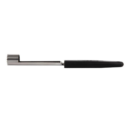 Stainless Steel Apple Corer 10cm | Vogue 2