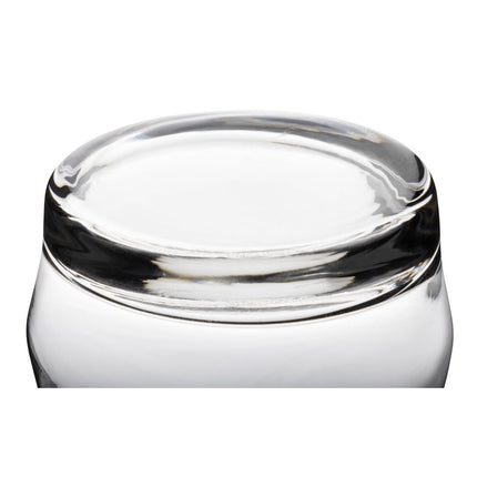 Rocks Tumblers 340ml | Olympia Houston 6
