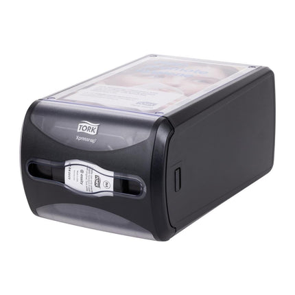 Tork Xpressnap Counter Napkin Dispenser 4