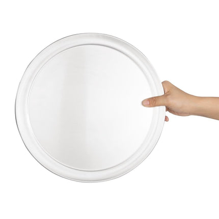 Aluminium Pizza Pan 30.5cm | Vogue 3