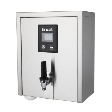 Wall-Mounted Hot Water Dispenser | Lincat M5F 3