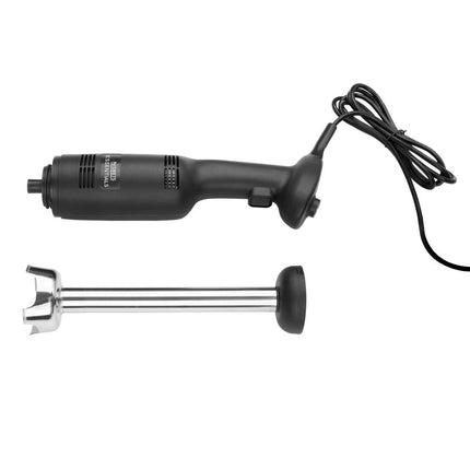 Hand Blender with Variable Speed and 250mm Shaft | Nisbets Essentials 2