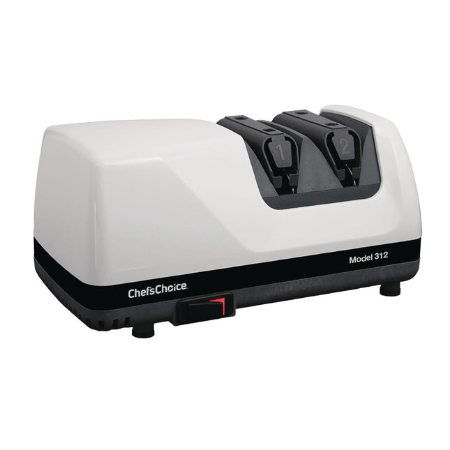 Electric Knife Sharpener | Chef's Choice