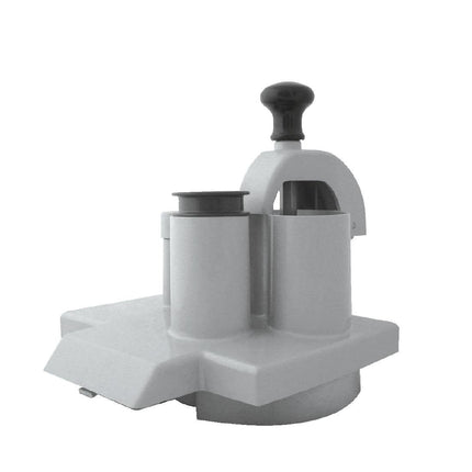 Robot Coupe Vegetable Slicer Attachment 27213