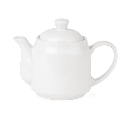 Coffee and Tea Pots 43 cl | Olympia Athena 2