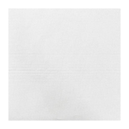 Compostable Pizza Box Liner Sheets 9" | Fiesta | 200 Sheets