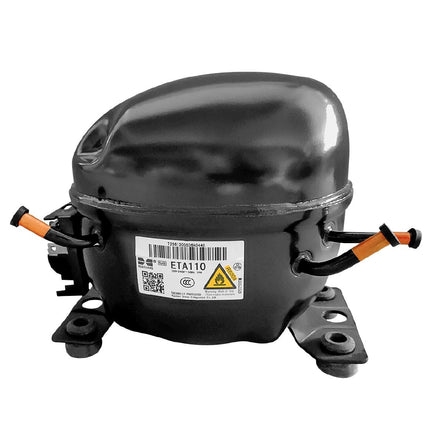 Polar Compressor R600A ETA110