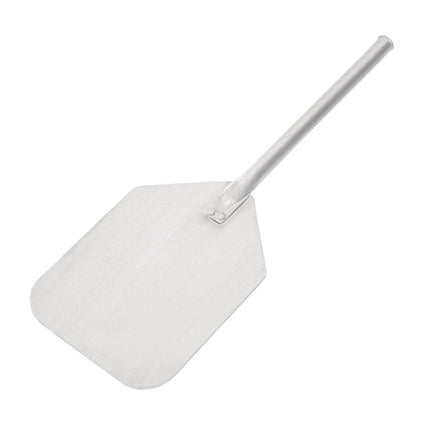 Small Pizza Peel 51cm | Vogue