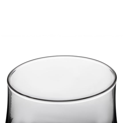 Rocks Tumblers 340ml | Olympia Houston 5