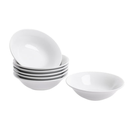 Dessert Bowls 15cm | Olympia Athena | 12 Pieces 3