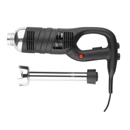 Variable Speed Hand Blender 300 mm | Buffalo 3