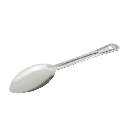 Stainless Steel Serving Spoon 11" | Vogue 3