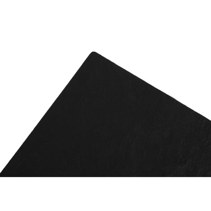 Slate Serving Boards 28 x 18cm | Olympia | Set of 2 10
