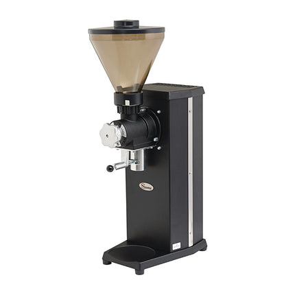 Commercial Coffee Grinder with Adjustable Grind | Santos 04 3