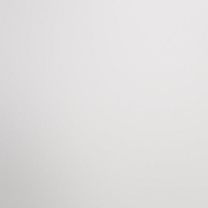 Polyester Tablecloth White 115x115cm | Mitre Essentials Occasions 3