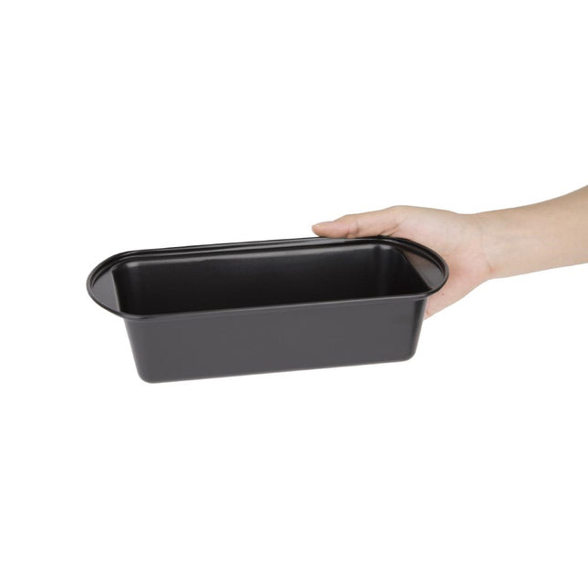 Non-Stick Bread Loaf Baking Pan 25.5cm | Vogue 2