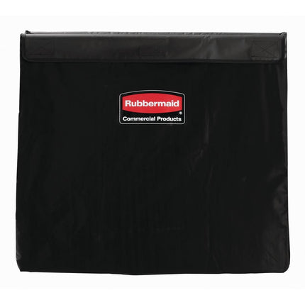 X-Cart Frame for 300L Bags | Rubbermaid